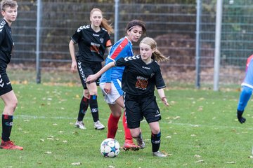 Bild 102 - wBJ SVHU am 20.11.21